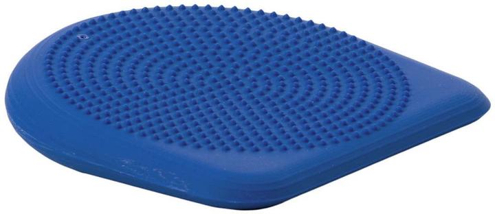 Immagine prodotto Togu Cuneo Dynair Ball Cushion Kids