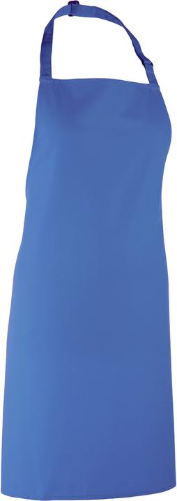Bleu saphir