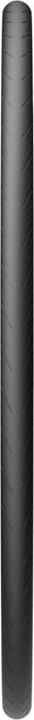 Productafbeelding Pirelli P7 Sport (32-622)