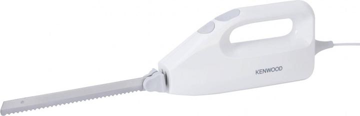 Produktbild Kenwood Elektromesser