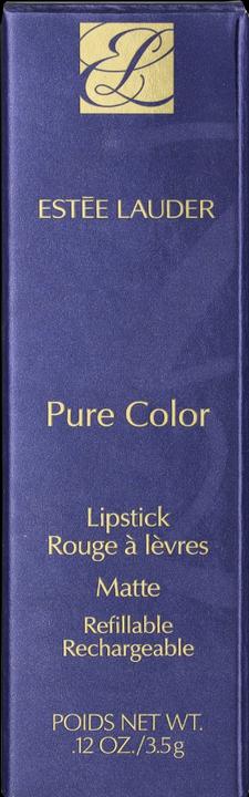 Produktbild Estée Lauder Pure Color (567 Knowing)