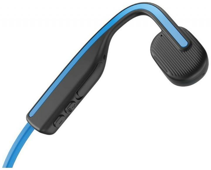 Image du produit Shokz OpenMove (ANC, 6 h, Sans fil)