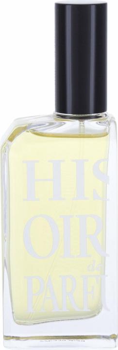 Actual product image Histoires de Parfums 7753 Unexpected Mona by Eau de Parfum Spray (Unisex) 60 ml (Eau de parfum, 60 ml)