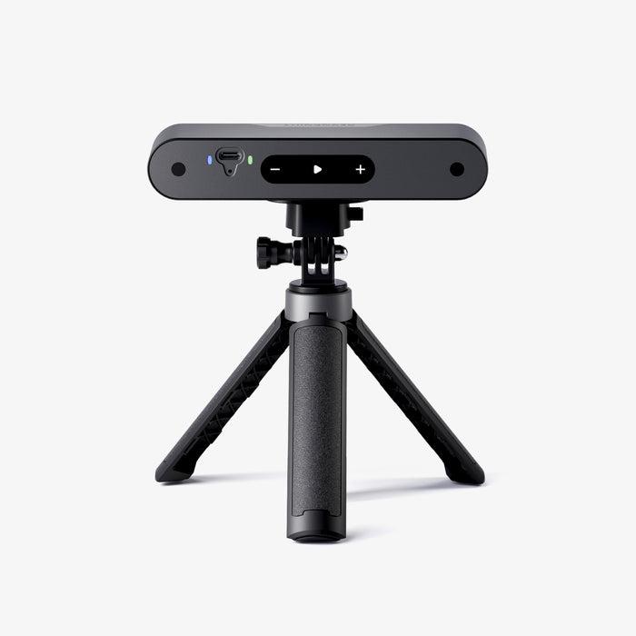 Actual product image Revopoint POP 3 3D Scanner - Advanced Package