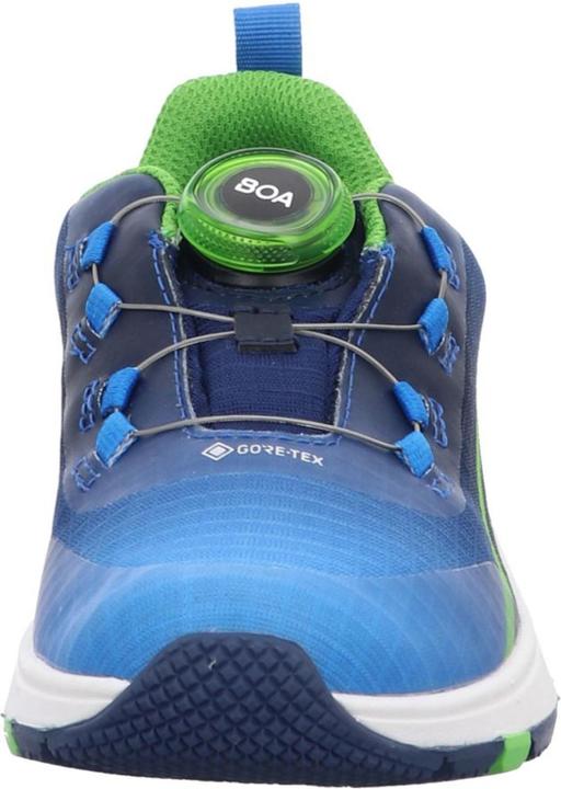 Produktbild Vado Sneaker - 97289 (41)