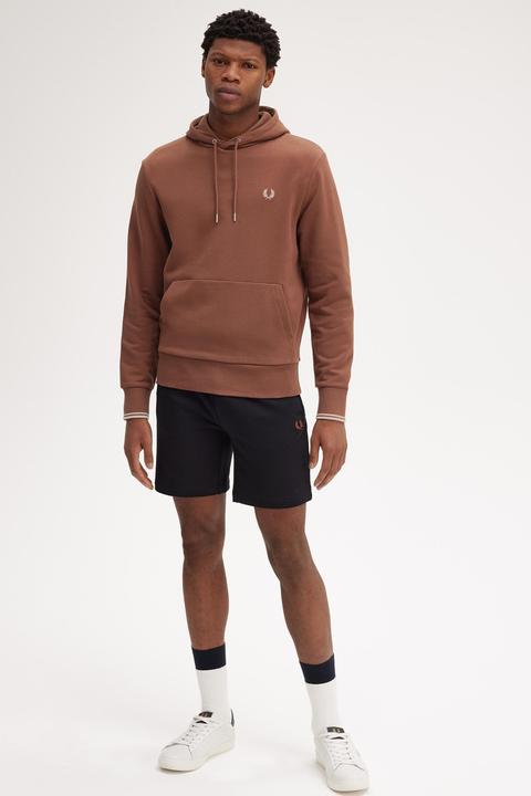 Image du produit Fred Perry Tipped (M)