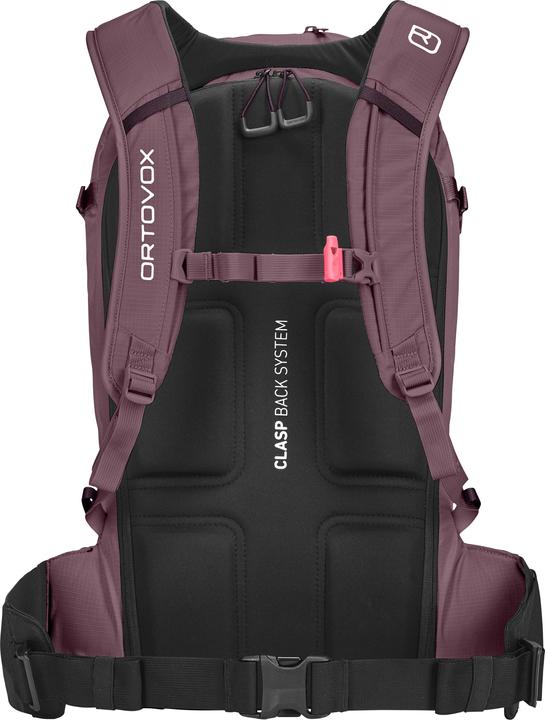 Immagine prodotto Ortovox Free Rider 26 S (26 l)