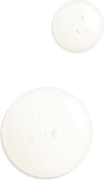 Actual product image Biotherm Life Plankton Regenerating Serum (75 ml)