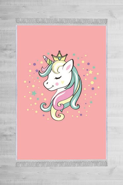 Image du produit Confetti Carpets Paisley (160 x 230 cm)