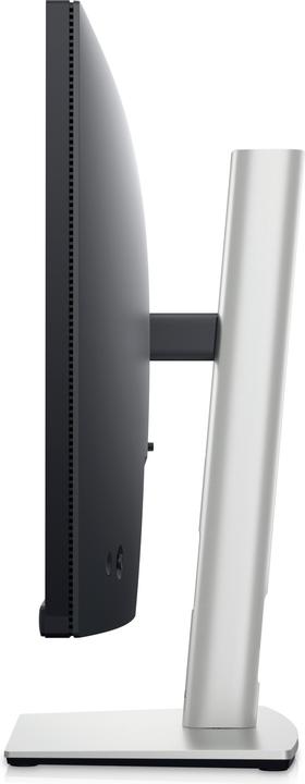 Produktbild Dell C2423H (1920 x 1080 Pixel, 24")