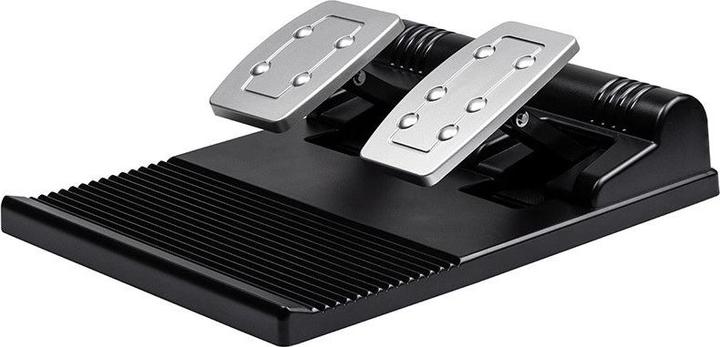 Produktbild Tracer Roadster 4w1 (PS3, PS4, PC)