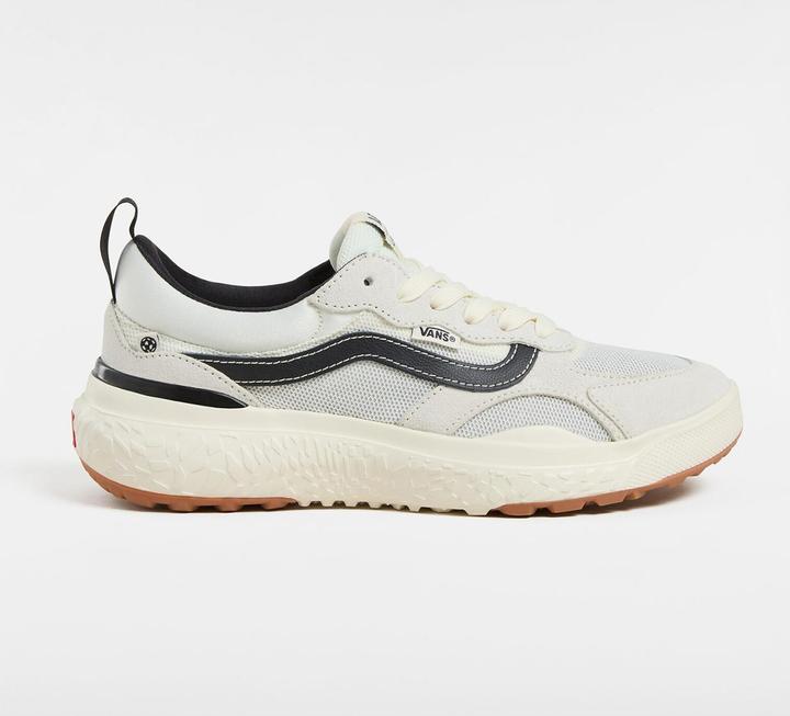 Produktbild Vans MTE UltraRange Neo VR3 BLACK/OFF WHITE (41)