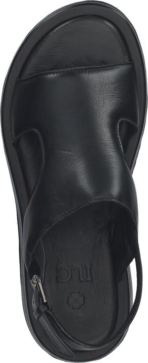 Image du produit ILC Shoes Sandalen (41)