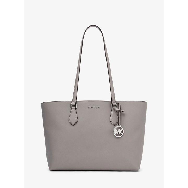 Michael Kors Hand bag Sheila