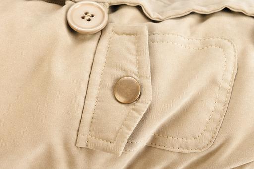 Actual product image Designed by Lotte Dog coat Philos (XXXXL, Dog coat)
