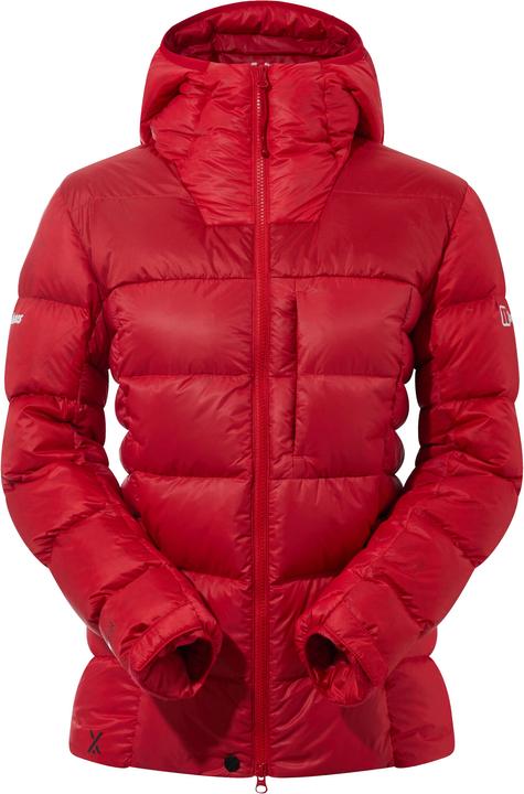 Berghaus MTN Arete Ultra