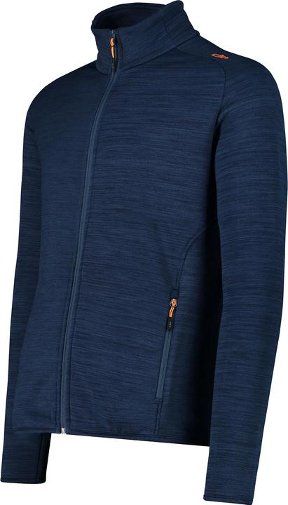Image du produit CMP Campagnolo Veste de performance stretch (54)
