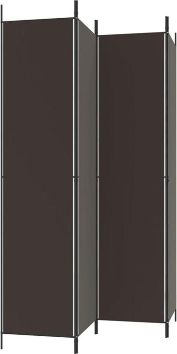Actual product image VidaXL Dooriya