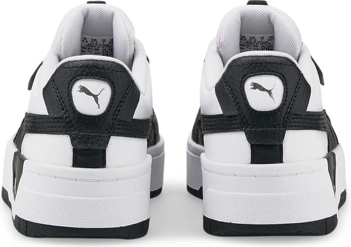 Image du produit Puma Chaussures Cali Dream Lth (37.5)