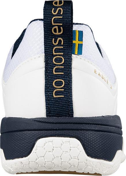 Actual product image Salming Eagle 2 shoe (42 2/3)