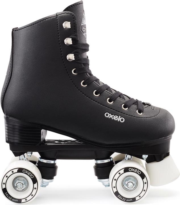 Actual product image Oxelo QUAD 100 (35)