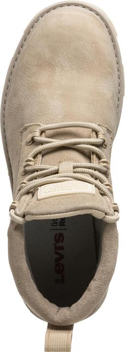 Produktbild Levis Solvi Ankle Stiefel - 106203 (38)