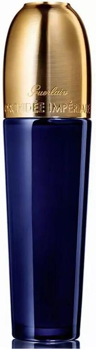 Produktbild Guerlain Oi 19 Fluide R1 (Körpercreme, 30 ml)
