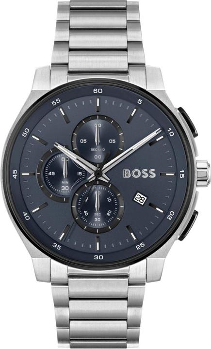Produktbild BOSS PEAK 2.0 (45 mm)