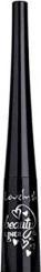 Actual product image Lovely Eyeliner Beauty Liner