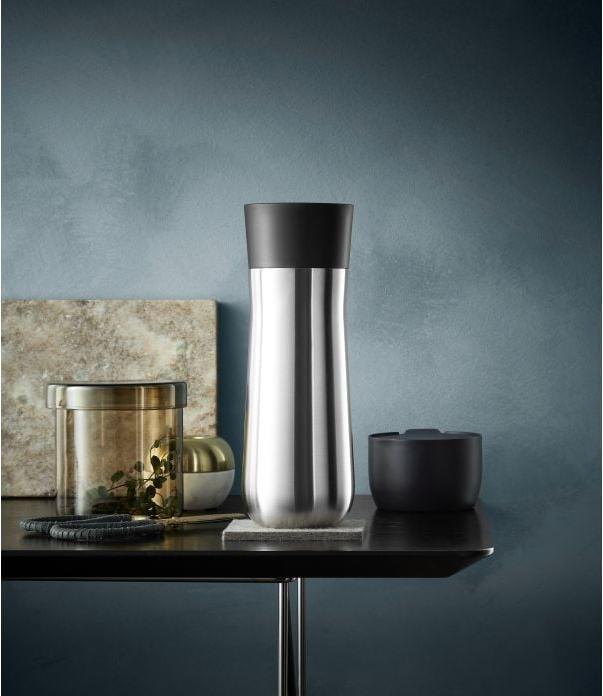 Produktbild WMF Impulse (0.35 l)