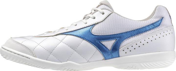 Actual product image Mizuno Mrl Sala Club In (44)
