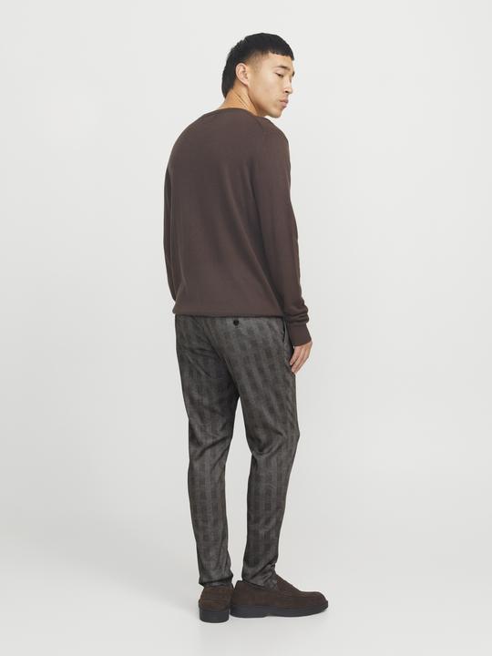 Image du produit Jack & Jones Pantalon chino slim fit Pantalon chino (W30/L34)