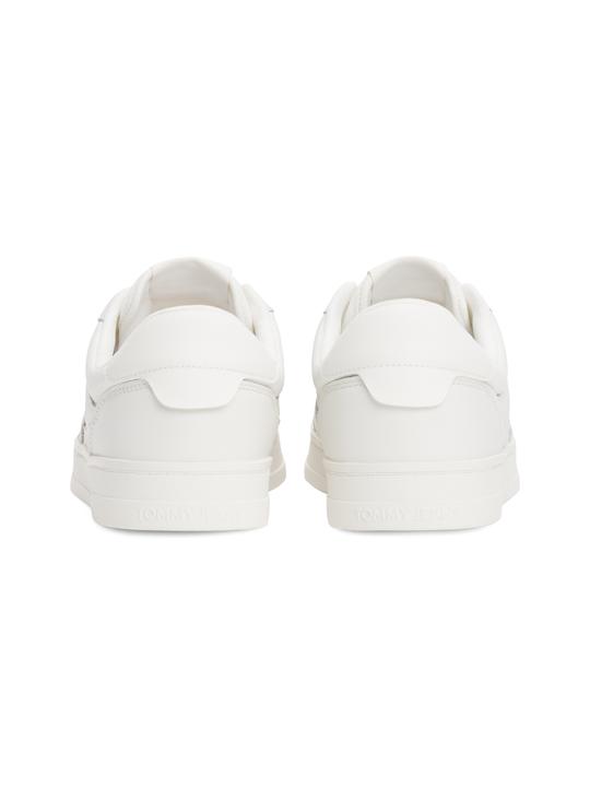 Image du produit Tommy Hilfiger Tjm The Greenwich New Ess (46)