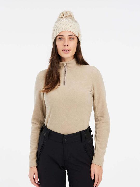Produktbild Protest 1/4 ZIP TOP MUTEZ (36)