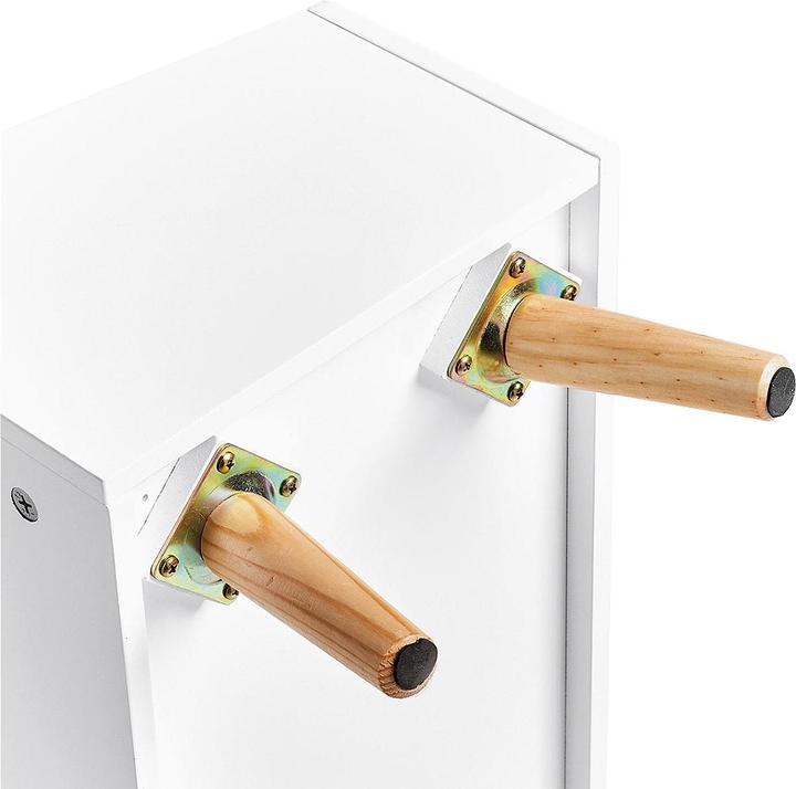 Actual product image Zeller Present Scandi