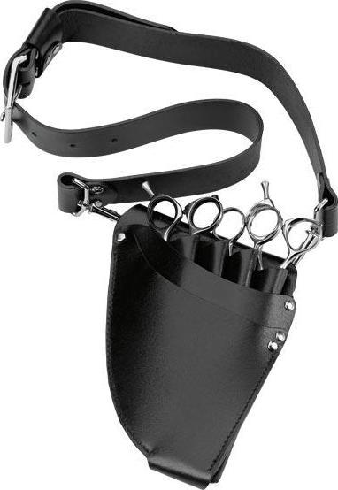 Immagine prodotto Joewell Borsa porta attrezzi "Wild West