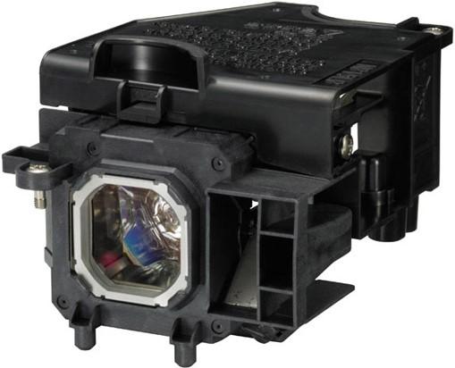 Actual product image NEC Replacement lamp for projectors (M332XS, M352WS)