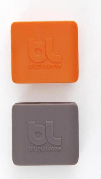 Immagine prodotto BlueLounge CableClip