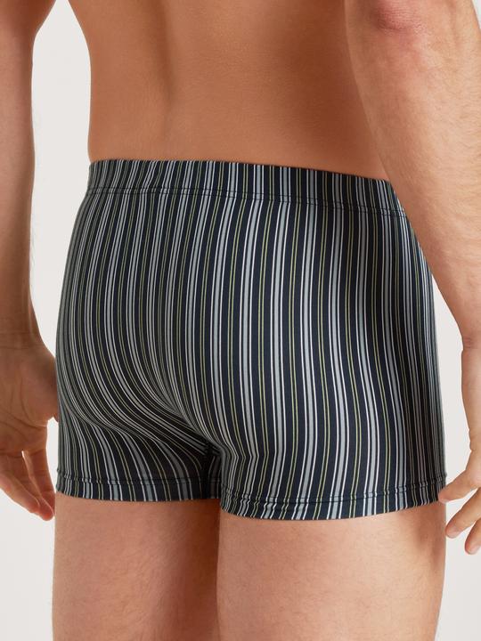Immagine prodotto Calida Grafic Cotton (XL, Confezione singola)
