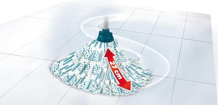 Actual product image Leifheit Classic (1 pcs.)
