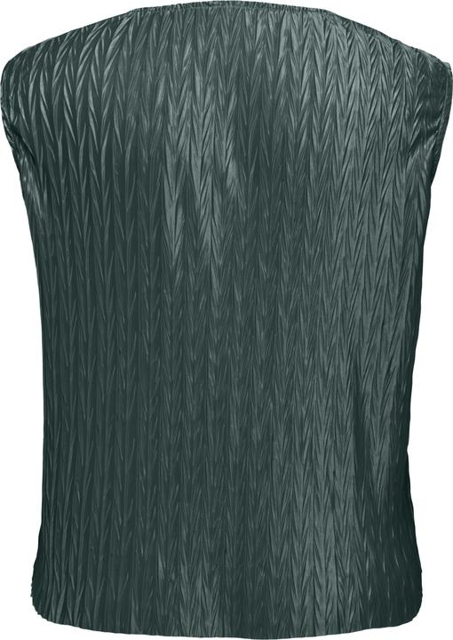 Image du produit Only CARTRIBALT Top Top (M)
