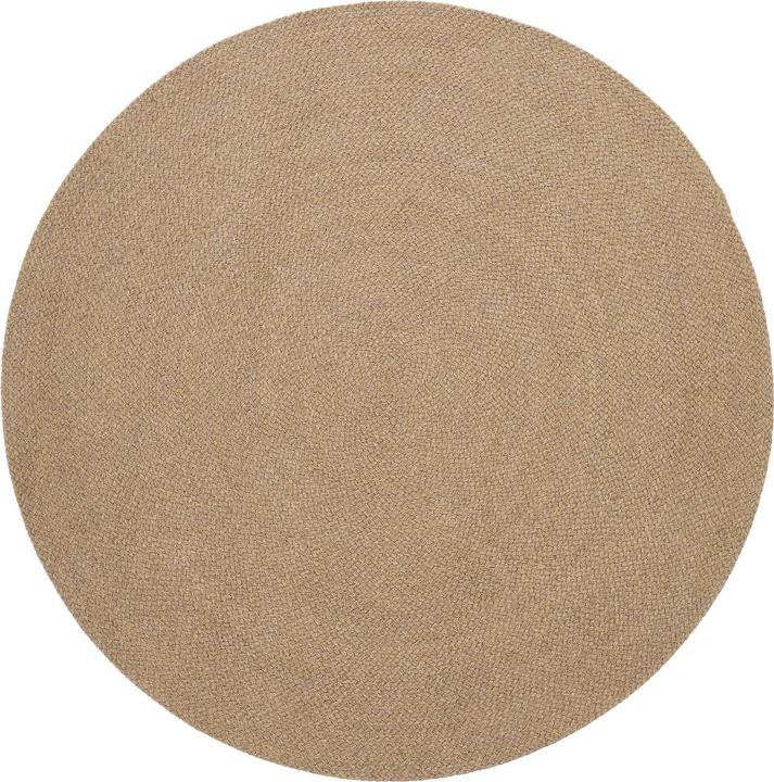 Produktbild Kave Home Despas (200 x 200 cm)