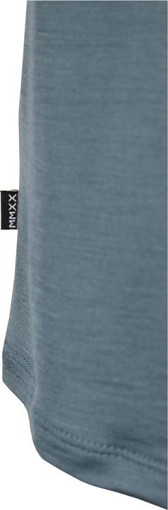 Immagine prodotto Stoic MerinoChill MMXX. GÃ¶teborg Tee (5XL)