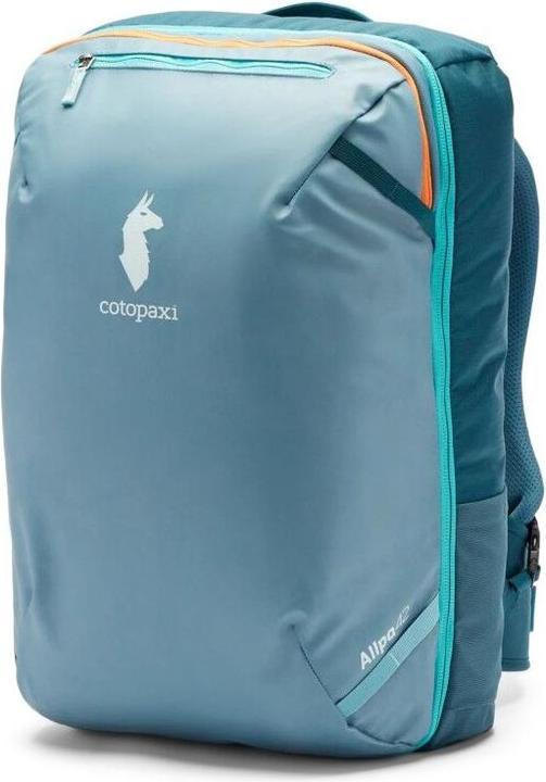 Image du produit Cotopaxi Allpa (42 l)