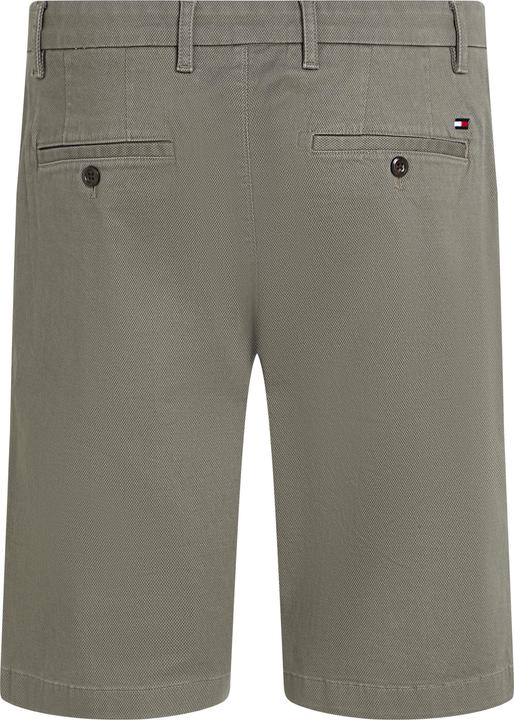 Immagine prodotto Tommy Hilfiger 10021335 (W31)