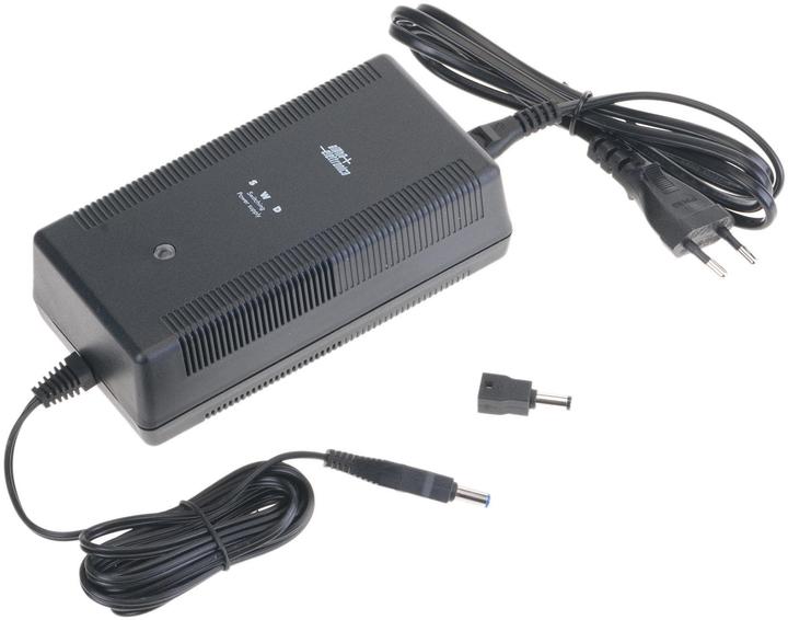 Immagine prodotto Alpha Elettronica SWD60-412-60 Alimentatore
