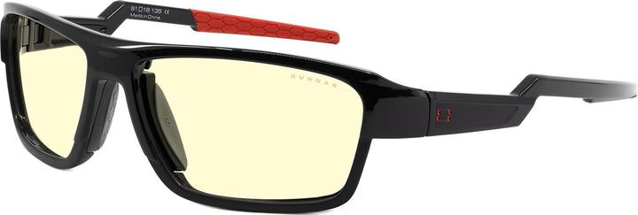 Immagine prodotto Gunnar Occhiali da gioco Lightning Bolt 360