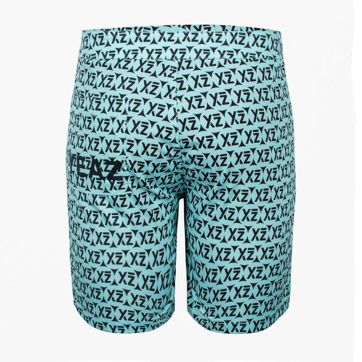 Actual product image Yeaz Dazzers (L)