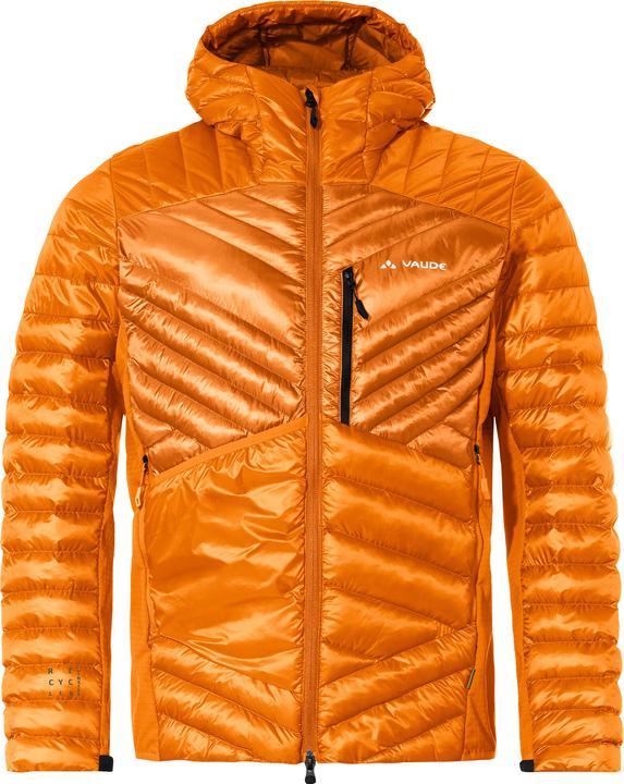 Actual product image Vaude Sesvenna Pro II (XL)