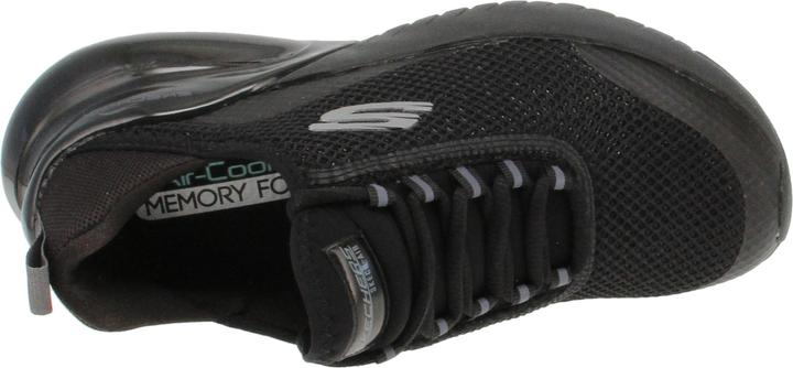 Produktbild Skechers 13276 (36)